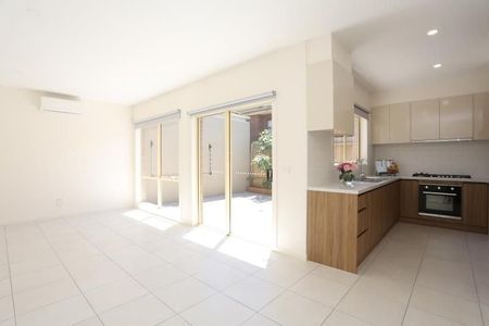 Luxury Style Living & Located in a Prime Position - Photo 2