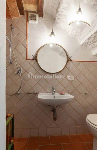 Appartamento buono stato, piano terra, San Casciano in Val di Pesa - Photo 5