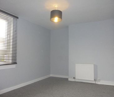 2 bedroom property to rent - Photo 1