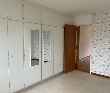 Runebergsgatan 46 a - Foto 1