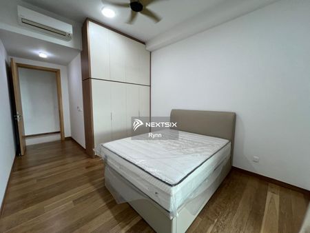 Southern Marina Residences - Foto 3