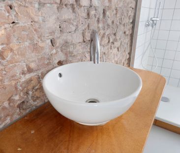 Te huur: Appartement Berkelselaan in Rotterdam - Foto 5