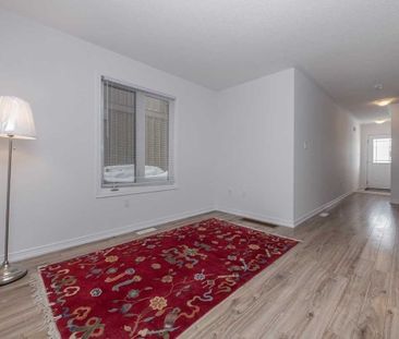 For Lease - 215 Diana Drive, Orillia, Ontario - Photo 5