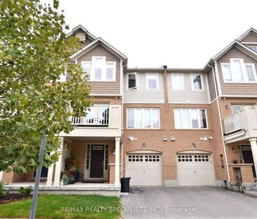 256 Wetenhall Landing - Photo 1