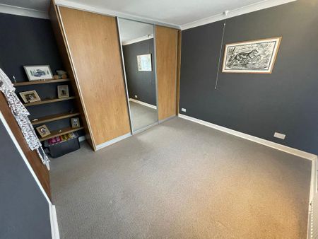 3 bedroom bungalow to rent - Photo 4