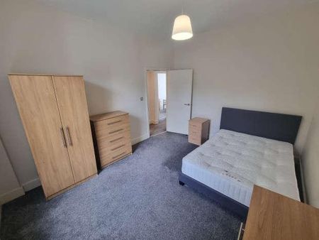 Greenhill Road, Harlesden, NW10 - Photo 2