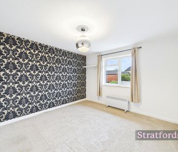 1 bedroom semi-detached house to rent - Photo 4