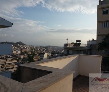 Studio/Γκαρσονιέρα για ενοικίαση Καραγιαννέικα (Γαλάτσι) - Photo 2