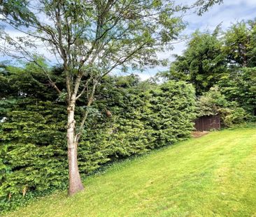 Eskdale Avenue, CHESHAM - Photo 5