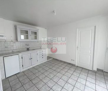Location Appartement 1 pièce 38m² AMIENS 80000 - Photo 2