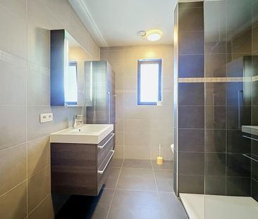 Appartement te huur in Zwijndrecht met 2 slaapkamers - Photo 6