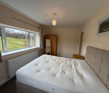 3 bedroom house to rent - Photo 6