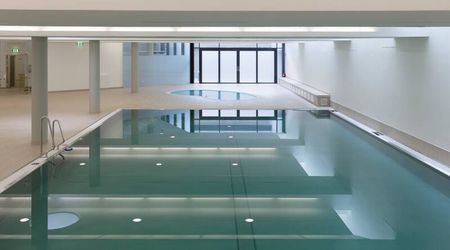 tolle 2-Zimmer-Wohnung in Bahnhofsnähe - Photo 2