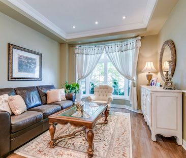 For Lease - 157 Creek Path Avenue, Oakville, Ontario - Photo 5