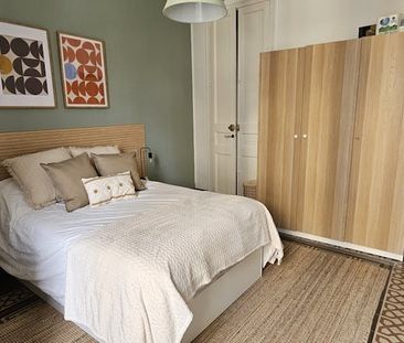 Rambla de Catalunya, Barcelona, Catalonia 08008 - Photo 4