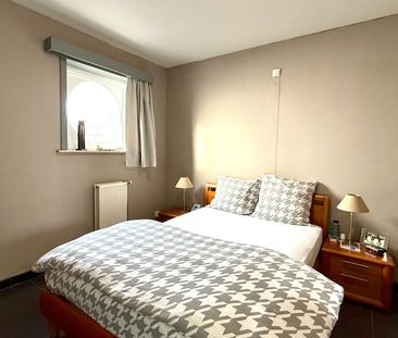 Appartement te huur in Deinze - Photo 3