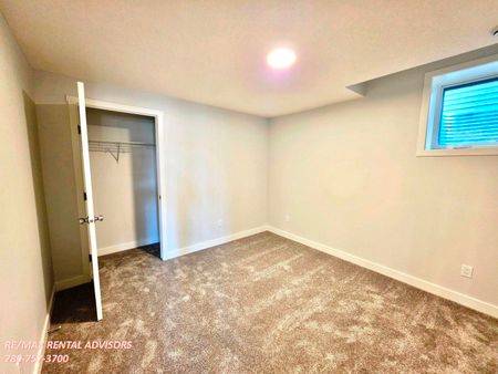 BSMT 2603 208 St Northwest - Photo 4