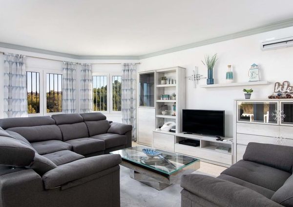 Alicante, Valencian Community 03700