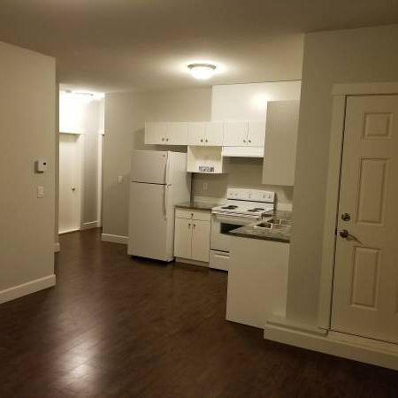 2BR Suite near Lynn Fripps - Photo 4