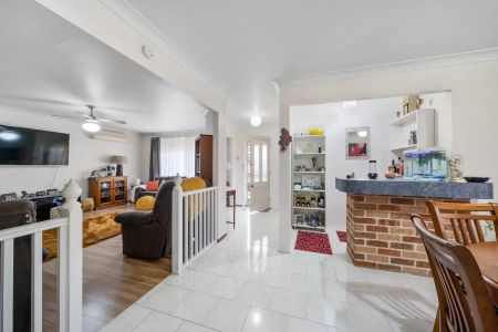 Run to Paradise - Photo 5