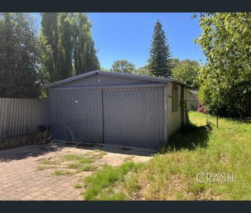 7B Birchington Street, Beckenham, WA 6107 - Photo 4