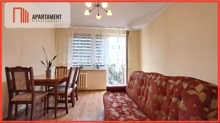 Pokój, aleja Powstańców Wielkopolskich - Фото 4