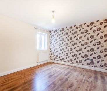 Marina Way, Abingdon - Photo 3
