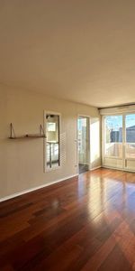 Appartement T3-LES ORMEAUX - Photo 3