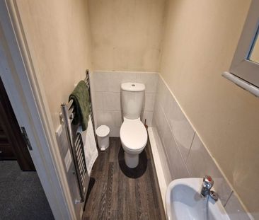 (1), Milton Street, Derby - Photo 3