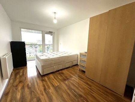 Bedfont Lane, Feltham - Photo 4