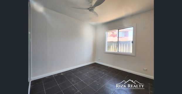 Brand New Granny Flat - Photo 1