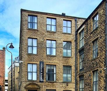 7 bedroom flat share to rent - Photo 6