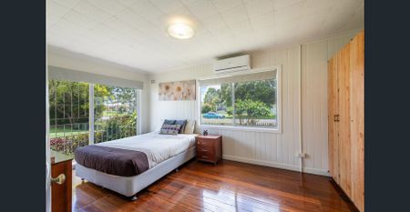 EXECUTIVE RIVERFRONT RENTAL - Photo 3