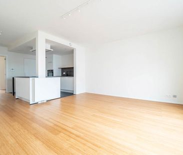 Appartement te huur in Kraainem - Photo 1