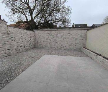 Instapklare woning - Foto 5