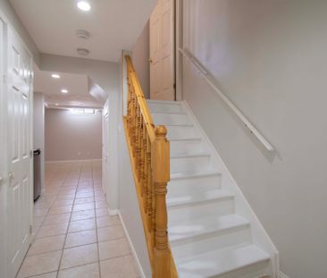 For Lease - 26 Kendrick Court, Hamilton, Ontario - Photo 6