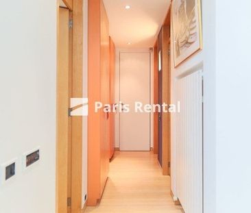 Appartement • Arsenal - Photo 5