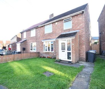 4 bedroom house to rent - Photo 2