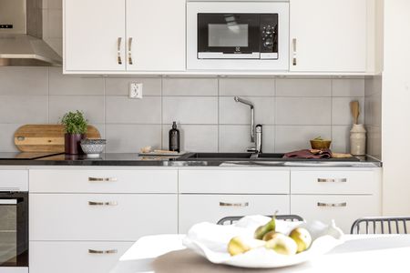 Litteraturgatan, Hisings Backa - Foto 5