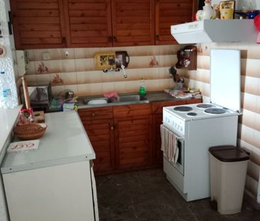 Διαμέρισμα για ενοικίαση Λευκαντί (Ληλάντιο) - Φωτογραφία 5