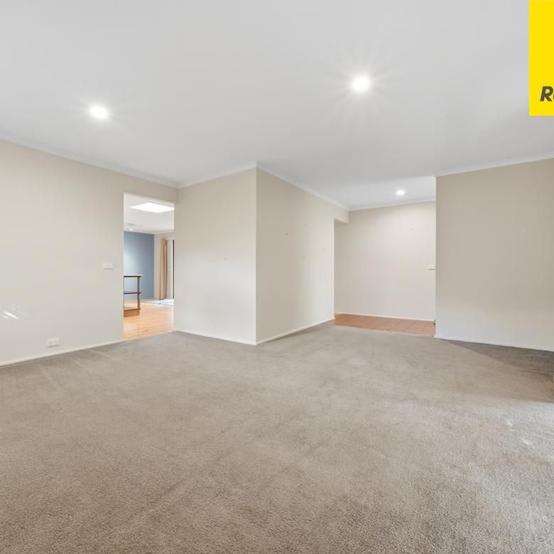 Great Location Three Bedroom Home - Photo 1