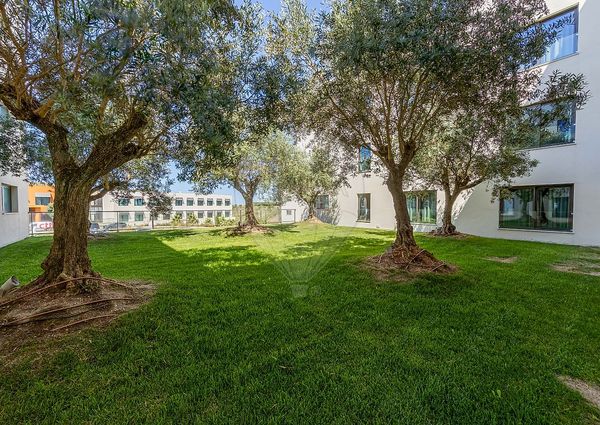 Apartamento T2 em Lisboa