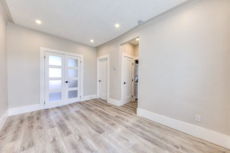 3416 Av. Patricia, Montréal (Côte-des-Neiges, QC H4B - Photo 5