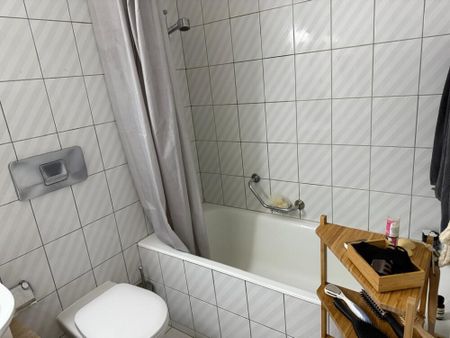 Joli appartement au coeur des vignes - Photo 3