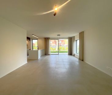 RUSTIG GELEGEN NIEUWBOUWWONING MET 3 SLAAPKAMERS - Foto 3