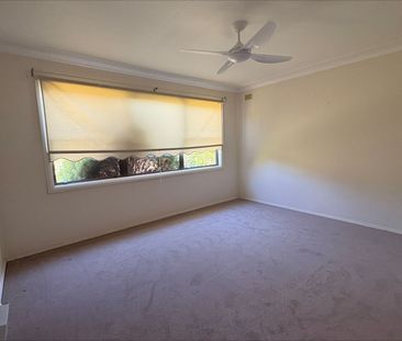 Where Everyday Living Just Feels Right - Photo 5