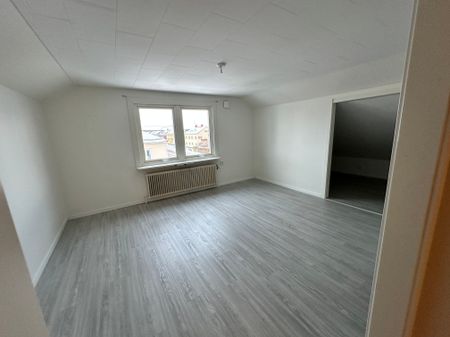 Esplanaden, Lidköping - Photo 3