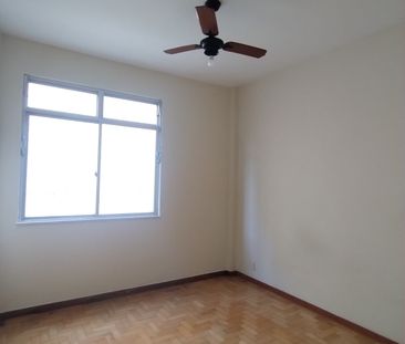APARTAMENTO - CENTRO - TERESÓPOLIS - Photo 5