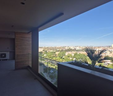 2 room luxury Flat for rent in Faro, Distrito de Faro - Photo 4
