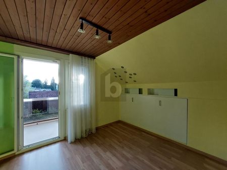 IDEAL FÜR NATUR- UND GARTENLIEBHABER - Foto 4